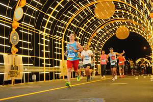 BIB: 
                            <button type="button" onclick="openModal(24125171)" class="btn btn-primary btn-sm float-right btn-popup" data-toggle="modal" data-target=".modal-high-quality">
                        <i class="fas fa-shopping-cart"></i> Add to Cart
                    </button>
                                            <button type="button" onclick="isThisMe(24125171, true)" class="btn btn-success btn-sm float-right btn-popup btn-isme hidden" data-toggle="tooltip" data-placement="bottom" title="นี่คือรูปของคุณใช่ไหม คลิกที่นี่เพื่อเอาเข้าอัลบั้ม">
                        <i class="fas fa-plus"></i> Add to album
                    </button>
                    <button type="button" onclick="isThisMe(24125171, false)" class="btn btn-warning btn-sm float-right btn-popup btn-isnotme hidden">
                        <i class="fas fa-ban"></i> Remove from album
                    </button>